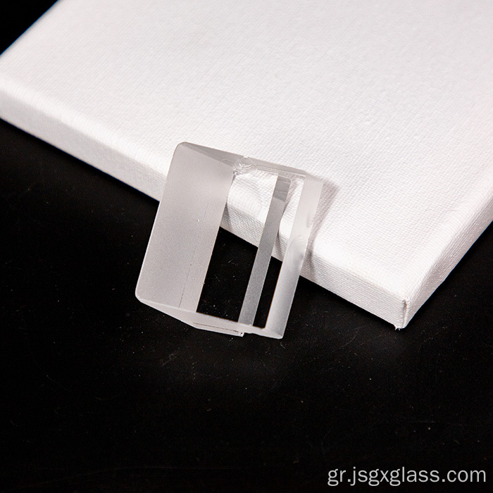 Αεροδρόμιο Prism Optical Glass