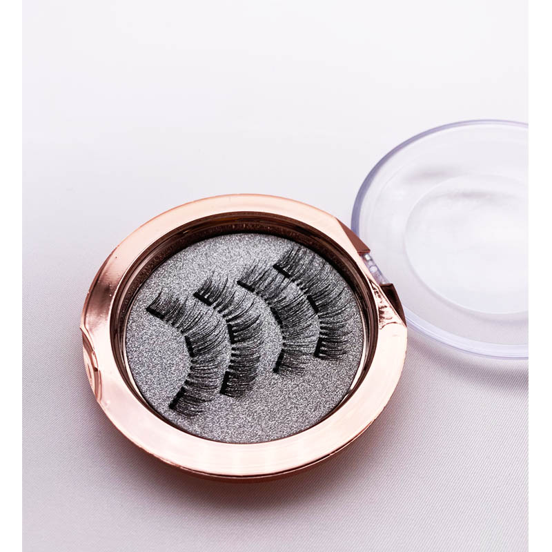 Magnetic Eye Lashes