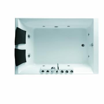 MMassage Bathtub