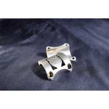 TITANIum Alliy Fastener Xiriirka