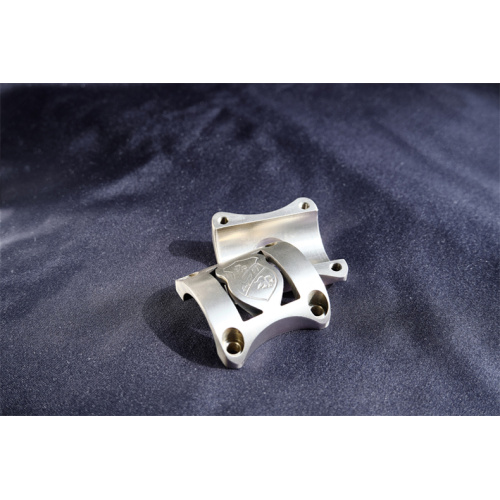 TITANIum Alliy Fastener Xiriirka