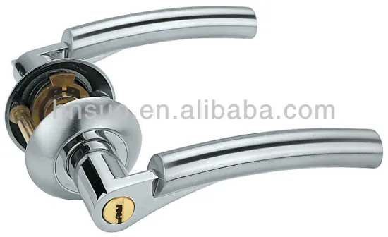 high quality single entry door lock