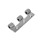 door and window hardware customization steel casting