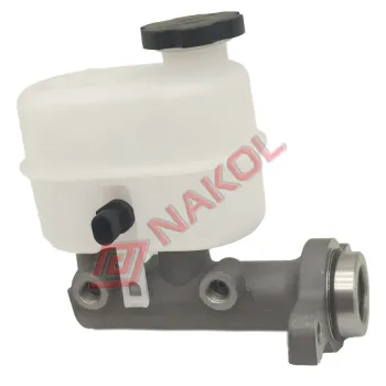 OE 174-1159 20845345 03789 18142 174-1155 20845347 13357 M630509 15886471 25880114 Brake master cylinder FOR AMERICAN CARS