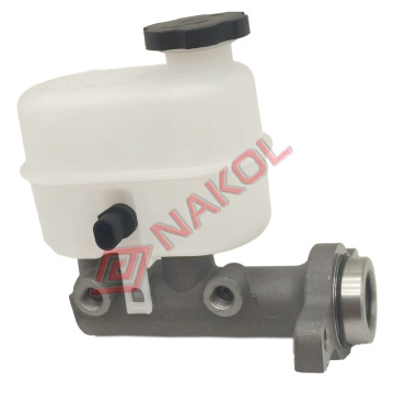 OE 174-1159 20845345 03789 18142 174-1155 20845347 13357 M630509 15886471 25880114 MASTER MASTER CYLINDER UNTUK MOBIL AMERIKA AMERIKA
