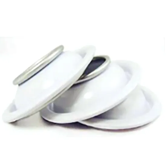 Professional Automatic 3 PCS Sardine Can Making Machine