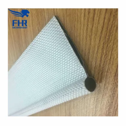 Customized Kader Shutter Blinds and Steel Structures