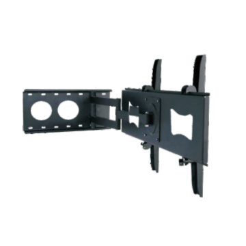 TV213C TV BRACKET FACTORY SELLER