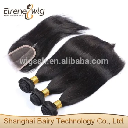 malaysian virgin hair,virgin malaysian hair,virgin malaysian remy hair