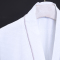 Luxury Hotel Spa Bath Robe