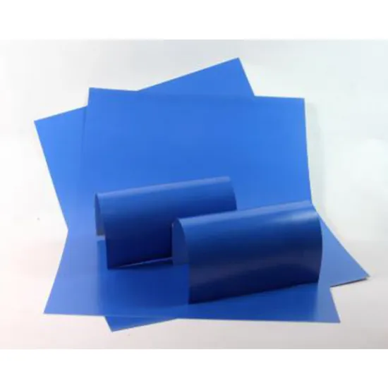 high quality CTP aluminum printing plate price Korea