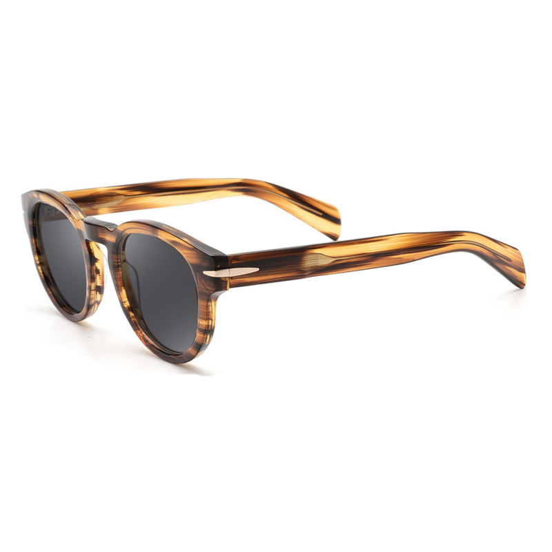 Fashion Eyewear Frames