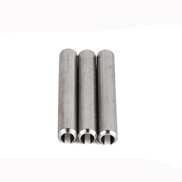 Stainless steel Spring pins GB879 Spring-Type Straight Pins