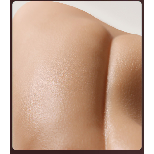 Драконьский костный моделирование пенис носимые брюки