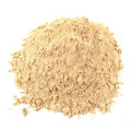 lion's mane mushroom powder 100% organic