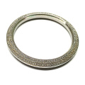 41mm RLX Diamond Watch Insert