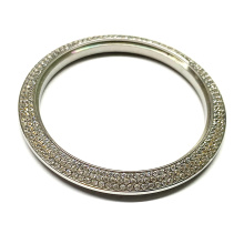 41mm RLX Diamond Watch Insert