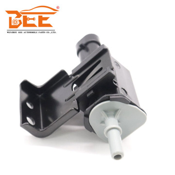 Vapor Canister Purge Valve for Buick - 12597567 12606684 214-1680