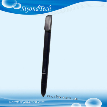 Original New LCD Touch Screen Pen For 11.6" Samsung XE700T1C Black/white