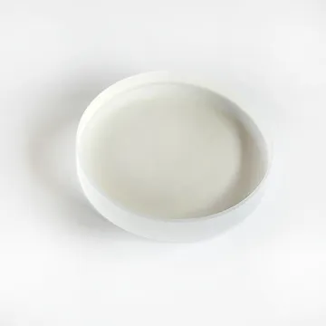 Optical Lens for Fiber Laser Cutting Machine - Protective Window Lens