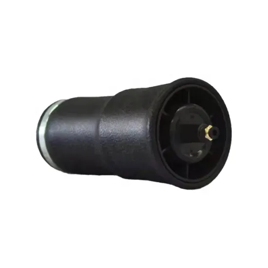 Factory Price Air Spring for Firestone Freightliner 1102-0047 1102-0045 Seat Shock Absorber