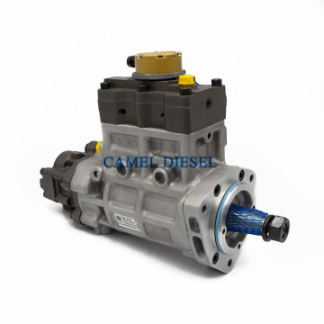 320D C4.2 Diesel Engine Fuel Injection Pump 358-9085 358 9085 3589085