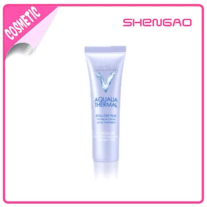 OEM Cosmetic Anti-Wrinkle Eye Cream For Women