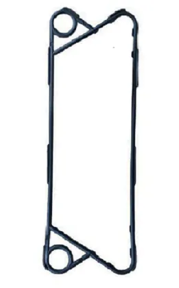Replace GEA phe gasket FA184