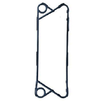 Replace GEA phe gasket FA184