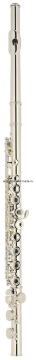 Flute 16 Holes (JFL-320S)