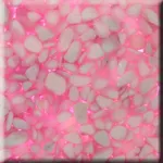 Artificial Marble,Artificial Quartzite,Semi-precious,Solid Surface,Screen color,Gemstone,Artificial onyx,artificial Tiles and Slabs,artificial Countertop