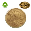 Cascara Sagrada Bark Extract Buckthorn Skin Powder 10:1