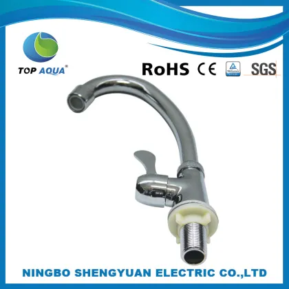 Water Purifier Price Cover Uf Water Purifier