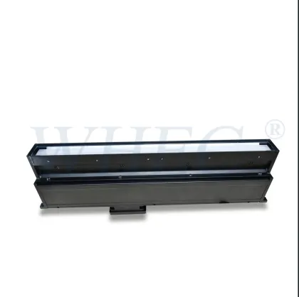 PL6R310SLC 310mm CIS Contact Image Sensor for Industrial Cameras