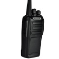 Baofeng UV-6 Portable Amateur Dual Band Walkie Talkie