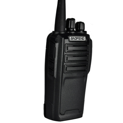 Baofeng UV-6 tragbare Amateur Dual Band Walkie Talkie