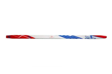 KP Cross Country Skis 2015