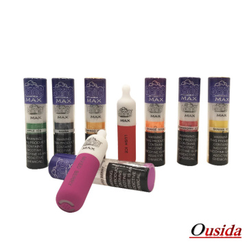 Wholesale Disposable Vape Pen Bang max 3500