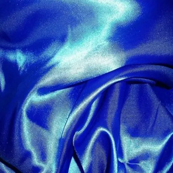 Polyester Stain fabric