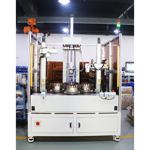 Невялікая штыфта зваркі