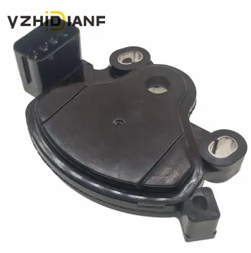 Automatic Transmission Neutral Start Safety Switch 42700-39055 for 1999-2011 Hyundai Kia