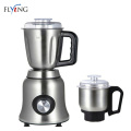 Einweihungsgeschenk für Zuhause Mixer And Cup