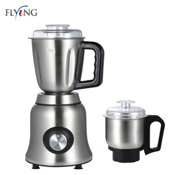 Home housewarming gift drink Blender And Cup