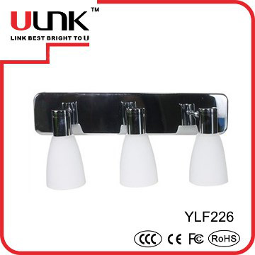 Ulink lighting YLF226 modern led wall light cul
