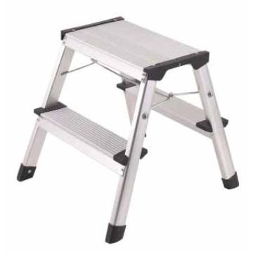 step stool