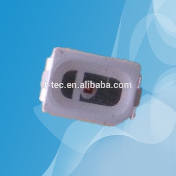 3020 880-890nm infrared SMD LED