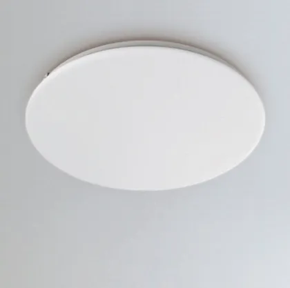Brand new 17W 22W led ceiling light with high quality