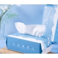 CHICHAKUN Toallitas secas para adultos desechables suaves y desechables para adultos