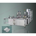 Fully Automatic Face Mask Making Machine For Sale