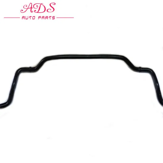 Factory Price Black Long Anti-Sway Bar Stabilizer Link for HILUX - OEM:48811-0K050